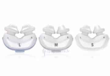 coussins-airfit-P10-resmed_cpap-store.ci_.jpg